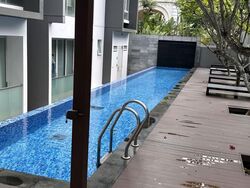 Estilo (D9), Apartment #580850621